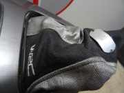 Schaltermechanisch Hyundai Tucson SUV 2.0 CRDi 16V 4x4 (D4EA)