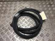 Türgummis Rechts Vorne 80830JY00A Renault Koleos I SUV 2.0 dCi 16V (M9R-862)