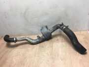 Schlauch Toyota Corolla (E12) Schrägheck 1.4 D-4D 16V (1NDTV)