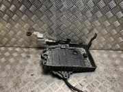 Batteriekasten 244280656R Dacia Sandero III Schrägheck 1.0 TCe 90 12V (H4D-470(H4D-E4))