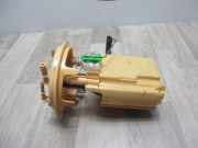 Kraftstoffpumpe DOMPELPOMP 1525KZ Peugeot 308 SW (4E/H) Kombi 5-drs 1.6 HDi 16V (DV6TED4(9HY))