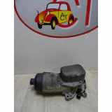 Ölfiltergehäuse 1703252 Ford Fiesta 6 (JA8) Schrägheck 1.4 TDCi (F6JD) 2008