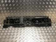Kühlerblock Träger 625003860R Renault Clio IV (5R) Schrägheck 5-drs 1.5 Energy dCi 90 FAP (K9K-638)