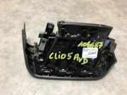 Armaturenbrett Duse Rechts 687609862R Renault Clio V (RJAB) Schrägheck 5-drs 1.0 TCe 90 12V (H4D-470(H4D-E4))