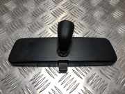 Innenspiegel 3C0857511J9B9 Volkswagen Transporter T5 Van 2.5 TDi (AXE) AXE