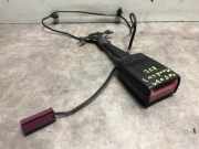 Gürtelschnalle Rechts Vorne Ford MONDEO 3 PHASE 1