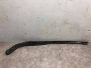 Scheibenwischer Rechts Vorne 6429Y6 Citroën C4 Coupé (LA) Schrägheck 3-drs 2.0 16V (EW10J4(RFN))