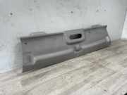 Verkleidung Himmel VOOR Renault Megane II CC (EM) Cabrio 1.9 dCi 120 (F9Q-800)