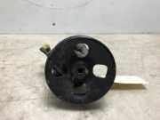 Servolenkung Pumpe 571003E050 Kia Sorento I (JC) SUV 2.5 CRDi 16V (D4CB)