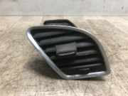 Armaturenbrett Duse Rechts 8T1820902CWVF Audi A4 Avant (B8) Kombi 2.0 TDI 16V (CAGA)