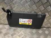 Sonnenblende RECHTS 2637399 Ford PUMA 2