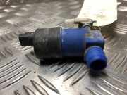 Scheibenwaschpumpe Vorne 8200316568 Renault Clio IV (5R) Schrägheck 5-drs 1.5 Energy dCi 90 FAP (K9K-638)