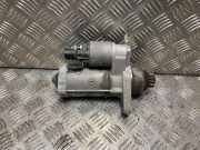 Anlasser 0AM911021E Skoda Octavia (5EAA) Liftback 1.6 TDI GreenTec 16V (CLHA)