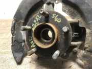 Achsschenkel Rechts Vorne 31212948 Volvo S40 (MS) Limousine 1.6 D 16V (D4164T)