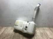 Scheibenwaschbehälter 6431G2 Peugeot Boxer (U9) Van 2.2 HDi 100 Euro 4 (22DT(4HV))