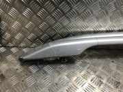 Dachtr?ger Set 738212261R Renault Koleos I SUV 2.0 dCi 16V (M9R-862)