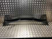 Scheibenwischer Abdeckung 6R1819415C9B9 Volkswagen Polo V (6R) Schr?gheck 1.6 TDI 16V 90 (CAYB) CAYB