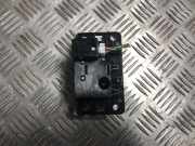 Schalthebel 1663374180 Peugeot 2008 (UD/UK/UR/US/UX) Großraumlimousine 1.5 BlueHDi 130 (DV5RC(YHZ))