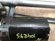 Scheibenwischermotor Vorne 61617071693 BMW 3 serie (E46/2) Coupé 323 Ci 24V (M52-B25(256S4))