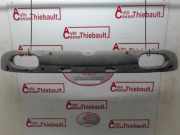 Stoßstange Aufpralldämpfer Hinten 8662026900 Hyundai Santa Fe I SUV 2.0 CRDi 16V 4x4 (D4EA)