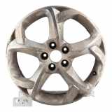 Felge 5402FZ Peugeot 508 (8D) Limousine 2.0 HDiF 16V (DW10BTED4(RHF))