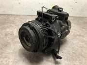 Klima Pumpe 64526915388 BMW X3 (E83) SUV 3.0d 24V (M57N2-D30(306D3))