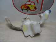 Scheibenwaschbehälter 31253164 Volvo S40 (MS) Limousine 1.6 D 16V (D4164T)