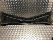 Scheibenwischer Abdeckung 9829414480 Citroën C4 Cactus (0B/0P) Schrägheck 5-drs 1.6 Blue Hdi 100 (DV6FD(BHY))