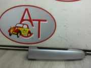 T?rgriff Au?en Links Hinten 6921112220B6 Toyota RAV4 (A2) Gel?ndewagen 2.0 D-4D 16V 4x4 (1CD-FTV)