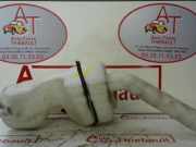 Scheibenwaschbehälter 643197 Citroën Xsara Picasso (CH) Großraumlimousine 1.8 16V (EW7J4(6FZ))