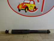 Stoßdämpfer Rechts Hinten 562106205R Renault Clio IV Estate/Grandtour (7R)