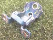 Türscharniere Rechts Vorne Rover 75 Limousine 2.0 CDTi 16V (204D2)