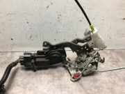 Türschloss Links Vorne 1608746380 Citroën C1 Schrägheck 1.4 HDI (DV4TD(8HT))
