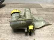 Hauptzylinder Volkswagen GOLF 4 CABRIOLET