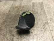 Hupe 1362784 Ford StreetKa Cabrio 1.6i (CDRB)