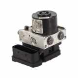 Abs Pumpe 476604075R Renault Scénic III (JZ) Großraumlimousine 1.5 dCi 85 (K9K-830(K9K-F8))