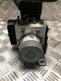 Abs Pumpe 1690335680 Citroën C4 Berline (BA/BB/BC) Schrägheck 5-drs ë-C4 50 kWh (ZKX)