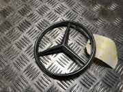 Emblem Mercedes-Benz G (463) SUV 300 GD (OM603.931)