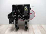 Pedalen Set 1610873480 Citro?n Jumper (U9) Van 2.2 HDi 150 (4H03) 4H03