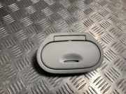 Innenspiegel 963210001R Renault Sc?nic III (JZ) Gro?raumlimousine 1.5 dCi 110 (K9K-836(K9K-J8))