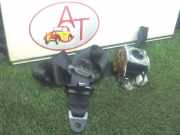 Sicherheitsgurt Links Hinten 00008974XP Citroën C4 Picasso (UD/UE/UF) Großraumlimousine 1.6 HDiF 16V 110 (DV6C(9HR))