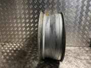 Felge 403005871R Renault Koleos SUV 2.0 dCi 16V (M9R-833)