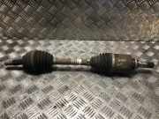 Antriebswelle Links 8200535798 Renault Kangoo Express (FC) Van 1.5 dCi 60 (K9K-716)