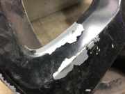 Felge 36116776779 BMW 5 serie (E60) Limousine 530xd 24V (M57N2-D30(306D3))