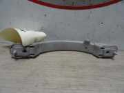 Handgriff RECHTS ACHTER Peugeot 1007 (KM) Schrägheck 3-drs 1.6 GTI,Gentry 16V (TU5JP4(NFU))