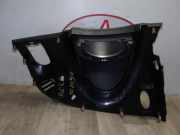Armaturenbrett Teil Opel Agila (B) Großraumlimousine 1.0 12V (K10B)