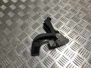 Motorhaubenöffner 9801080580 Citroën Berlingo Van 1.5 BlueHDi 100 (DV5RD(YHY))