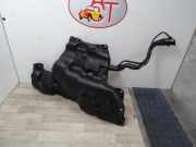 Tank Renault Megane IV (RFBB) Schr?gheck 5-drs 1.3 TCe 115 16V (H5H-470(H5H-B4))