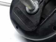 Motorhalter Rechts 8200181590 Renault Laguna II Grandtour (KG) Kombi 5-drs 3.0 V6 24V (L7X-733)