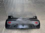 Stoßstange Hinten 7410Y8 Peugeot 107 Schrägheck 1.0 12V (384F(1KR))